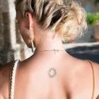 La imagen 5 de la Empresa GUILLERMO BEGNOSY PELUQUERO Y MASAJISTA Salud y Medicina en Barcelona B