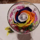 La imagen 2 de la Empresa GUIMAGUADA BY CARMEN TRUJILLO Industrias y Agricultura en Telde GC