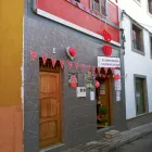 La imagen 3 de la Empresa GUIMAGUADA BY CARMEN TRUJILLO Industrias y Agricultura en Telde GC