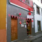 La imagen 4 de la Empresa GUIMAGUADA BY CARMEN TRUJILLO Industrias y Agricultura en Telde GC