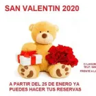 La imagen 5 de la Empresa GUIMAGUADA BY CARMEN TRUJILLO Industrias y Agricultura en Telde GC