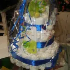 La imagen 6 de la Empresa GUIMAGUADA BY CARMEN TRUJILLO Industrias y Agricultura en Telde GC