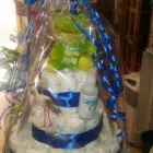 La imagen 7 de la Empresa GUIMAGUADA BY CARMEN TRUJILLO Industrias y Agricultura en Telde GC