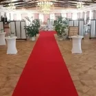 La imagen 8 de la Empresa GUIMAGUADA BY CARMEN TRUJILLO Industrias y Agricultura en Telde GC