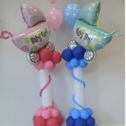 La imagen 9 de la Empresa GUIMAGUADA BY CARMEN TRUJILLO Industrias y Agricultura en Telde GC