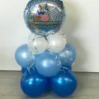 La imagen 10 de la Empresa GUIMAGUADA BY CARMEN TRUJILLO Industrias y Agricultura en Telde GC