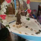 La imagen 11 de la Empresa GUIMAGUADA BY CARMEN TRUJILLO Industrias y Agricultura en Telde GC