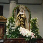 La imagen 13 de la Empresa GUIMAGUADA BY CARMEN TRUJILLO Industrias y Agricultura en Telde GC