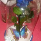 La imagen 15 de la Empresa GUIMAGUADA BY CARMEN TRUJILLO Industrias y Agricultura en Telde GC