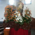 La imagen 16 de la Empresa GUIMAGUADA BY CARMEN TRUJILLO Industrias y Agricultura en Telde GC