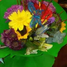 La imagen 17 de la Empresa GUIMAGUADA BY CARMEN TRUJILLO Industrias y Agricultura en Telde GC