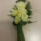 La imagen 18 de la Empresa GUIMAGUADA BY CARMEN TRUJILLO Industrias y Agricultura en Telde GC