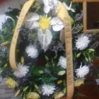 La imagen 19 de la Empresa GUIMAGUADA BY CARMEN TRUJILLO Industrias y Agricultura en Telde GC