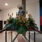 La imagen 20 de la Empresa GUIMAGUADA BY CARMEN TRUJILLO Industrias y Agricultura en Telde GC