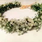 La imagen 21 de la Empresa GUIMAGUADA BY CARMEN TRUJILLO Industrias y Agricultura en Telde GC