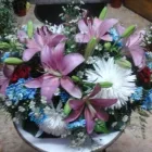 La imagen 23 de la Empresa GUIMAGUADA BY CARMEN TRUJILLO Industrias y Agricultura en Telde GC