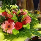 La imagen 24 de la Empresa GUIMAGUADA BY CARMEN TRUJILLO Industrias y Agricultura en Telde GC