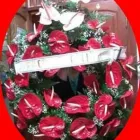 La imagen 25 de la Empresa GUIMAGUADA BY CARMEN TRUJILLO Industrias y Agricultura en Telde GC