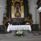 La imagen 26 de la Empresa GUIMAGUADA BY CARMEN TRUJILLO Industrias y Agricultura en Telde GC