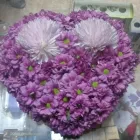 La imagen 28 de la Empresa GUIMAGUADA BY CARMEN TRUJILLO Industrias y Agricultura en Telde GC