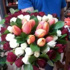 La imagen 29 de la Empresa GUIMAGUADA BY CARMEN TRUJILLO Industrias y Agricultura en Telde GC