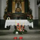 La imagen 35 de la Empresa GUIMAGUADA BY CARMEN TRUJILLO Industrias y Agricultura en Telde GC