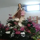 La imagen 36 de la Empresa GUIMAGUADA BY CARMEN TRUJILLO Industrias y Agricultura en Telde GC