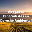 La imagen 1 de la Empresa GUTIERREZ LABRADOR Servicios Legales y Financieros en Madrid M