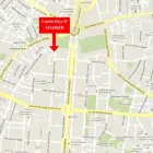La imagen 2 de la Empresa GUZMÁN & CUBERO Abogados Especialistas En Derecho Penal en Madrid M