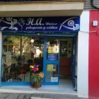 La imagen 1 de la Empresa H.A PELUQUERÍA Y ESTÉTICA Salud y Medicina en Sevilla SE