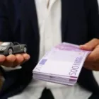 La imagen 1 de la Empresa H&M ABOGADOS DE INDEMNIZACIONES EN MADRID Abogados en Madrid M