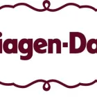 La imagen 5 de la Empresa HÄAGEN-DAZS Venta y Elaboración de Helados en Barcelona B