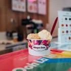 La imagen 2 de la Empresa HÄAGEN-DAZS Venta y Elaboración de Helados en Las Palmas de Gran Canaria GC
