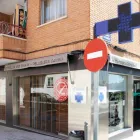 La imagen 1 de la Empresa HABANA BOSTON Veterinarios y Farmacias Veterinarias en Boadilla del Monte M