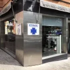 La imagen 4 de la Empresa HABANA BOSTON Veterinarios y Farmacias Veterinarias en Boadilla del Monte M