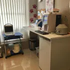 La imagen 8 de la Empresa HABANA BOSTON Veterinarios y Farmacias Veterinarias en Boadilla del Monte M