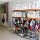 La imagen 12 de la Empresa HABANA BOSTON Veterinarios y Farmacias Veterinarias en Boadilla del Monte M