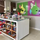 La imagen 13 de la Empresa HABANA BOSTON Veterinarios y Farmacias Veterinarias en Boadilla del Monte M