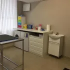 La imagen 30 de la Empresa HABANA BOSTON Veterinarios y Farmacias Veterinarias en Boadilla del Monte M
