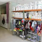La imagen 36 de la Empresa HABANA BOSTON Veterinarios y Farmacias Veterinarias en Boadilla del Monte M
