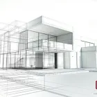 La imagen 1 de la Empresa HABITATMODULAR Servicios Profesionales y de Negocios en Valladolid VA