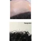 La imagen 1 de la Empresa HAIR JESUS Tienda de Suministros para Peluquería en Barcelona B