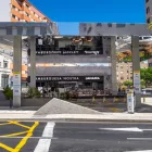 La imagen 2 de la Empresa HAMBURGUESA NOSTRA Restaurantes en Santa Cruz de Tenerife TF