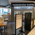 La imagen 1 de la Empresa HAMBURGUESA NOSTRA Restaurantes en Alcorcón M