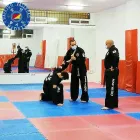 La imagen 1 de la Empresa HAPKIDO VALLECAS MADRID Deportes y Recreación en Madrid M