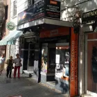 La imagen 1 de la Empresa HAPPINK Soporte en Madrid M