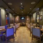 La imagen 5 de la Empresa HARD ROCK CAFE Restaurantes Americanos en Playa De Las Américas - Arona TF