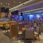 La imagen 7 de la Empresa HARD ROCK CAFE Restaurantes Americanos en Playa De Las Américas - Arona TF