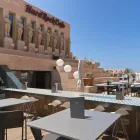 La imagen 8 de la Empresa HARD ROCK CAFE Restaurantes Americanos en Playa De Las Américas - Arona TF