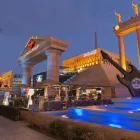 La imagen 10 de la Empresa HARD ROCK CAFE Restaurantes Americanos en Playa De Las Américas - Arona TF